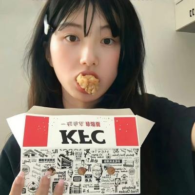 江湖四霸王