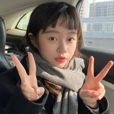 我叫侯美丽