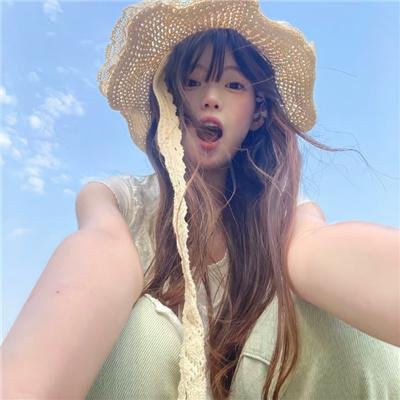 花开总有时