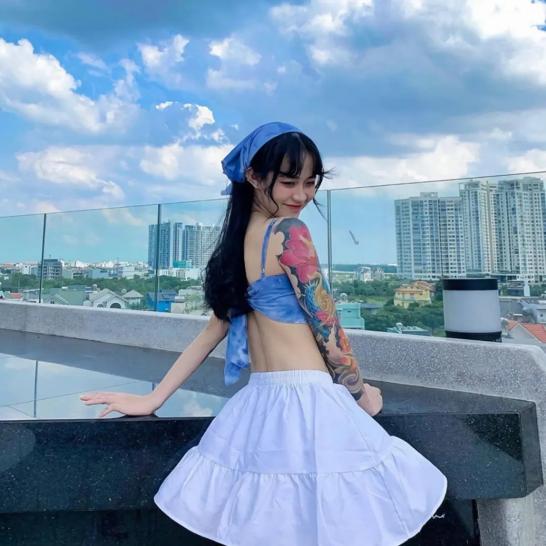 无声无息