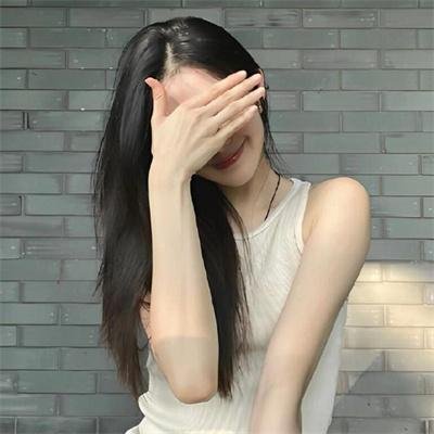 下一站,别离