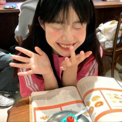 志乃酱说不出自己的名字