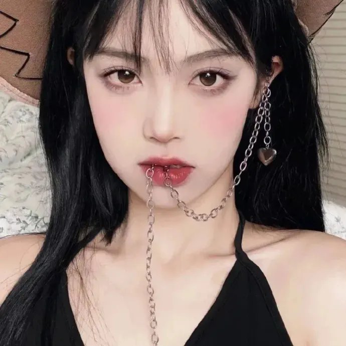 咱爸咱妈六十年