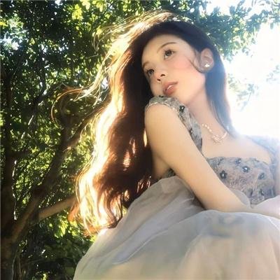 社会威胁