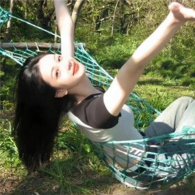 只有爱能让我生存