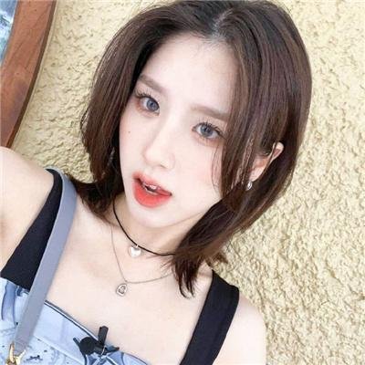 双面名模