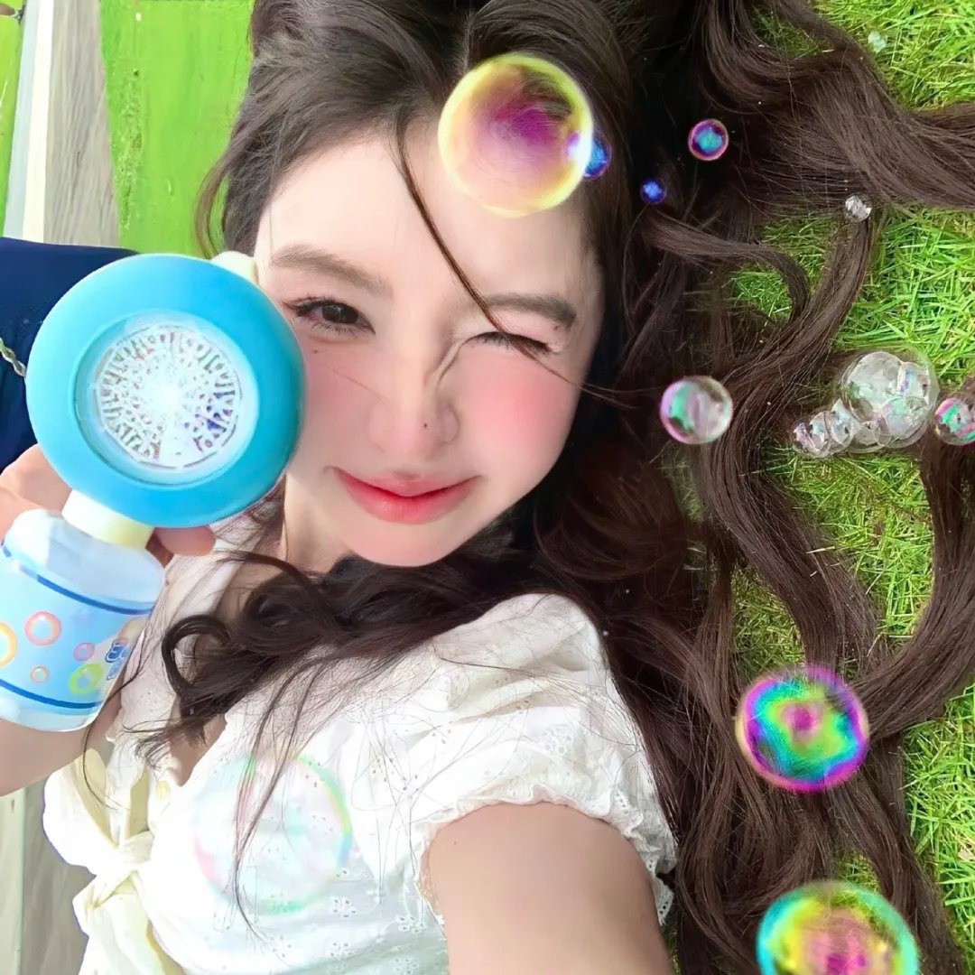 索马里海盗之绿林海盗