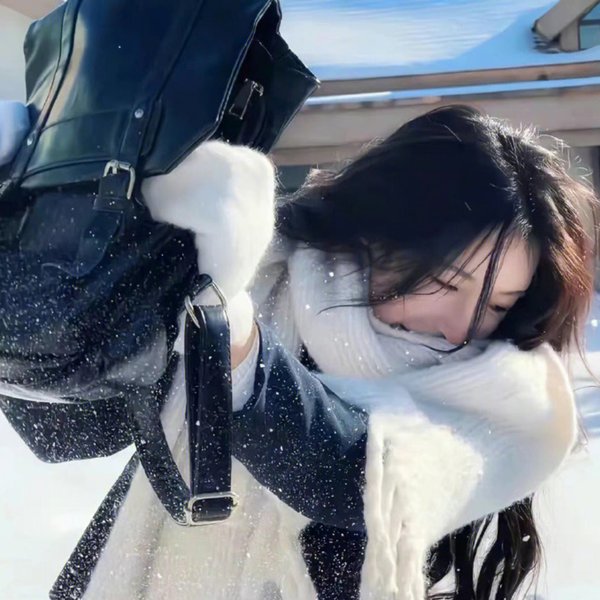 屈从