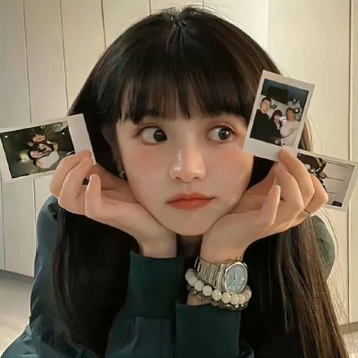 异国日记