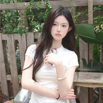 街童
