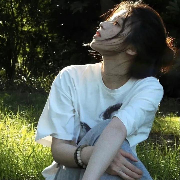 永生羊