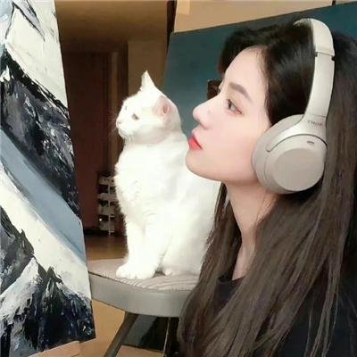 我哥我嫂
