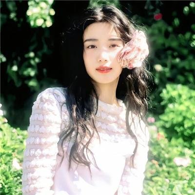 面包师之妻